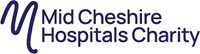 Mid Cheshire Hospitals Charity